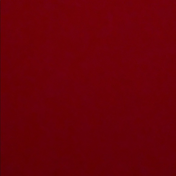 Meet your Posher, Elizabeth - Picture 1 of 1